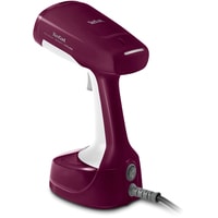 Tefal DT7005E0 Image #3