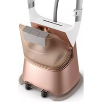 Philips GC627/60 Image #8