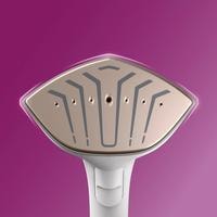 Philips GC627/60 Image #10