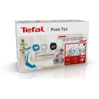 Tefal Pure Tex DT9530E1 Image #7