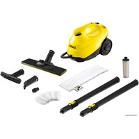 Karcher SC 3 EasyFix 1.513-124.0 Image #1