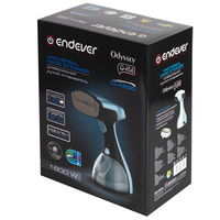 Endever Odyssey Q-454 Image #10