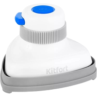 Kitfort KT-9131-3