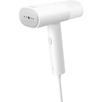 Xiaomi Handheld Garment Steamer MJGTJ02LF (евровилка) Image #1