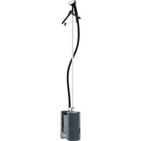 SteamOne R-DUALYS 2 EUDP2T