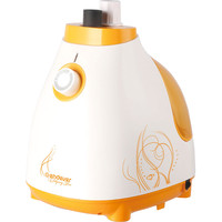 Endever Odyssey Q-106 Image #1