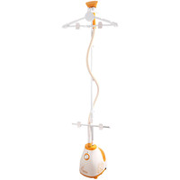 Endever Odyssey Q-106 Image #2