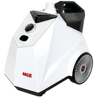MIE Forza (белый) Image #10