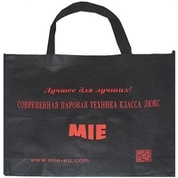 MIE Forza (белый) Image #18