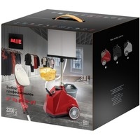 MIE Forza (белый) Image #19