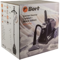 Bort Comfort + Black Edition Image #12