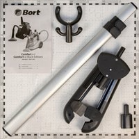 Bort Comfort + Black Edition Image #9