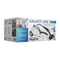 Galaxy Line GL6270 Image #18
