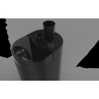 SteamOne EUM70B Image #2