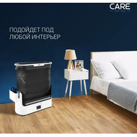 Tefal Care For You YT4050E1 Image #14
