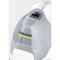 Karcher SC 4 EasyFix 1.512-630.0 Image #2