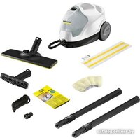 Karcher SC 4 EasyFix 1.512-630.0