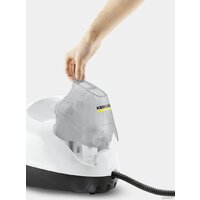 Karcher SC 4 EasyFix 1.512-630.0 Image #3