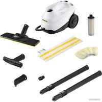 Karcher SC 3 EasyFix 1.513-650.0