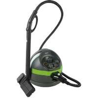 Polti Vaporetto Classic 65
