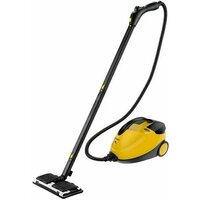 Timberk T-STCF70