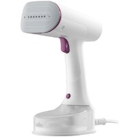 Braun QuickStyle 5 GS5011PU Image #1