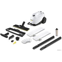 Karcher SC 3 EasyFix Premium 1.513-160.0