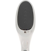 Sakura SA-3921AW Image #5