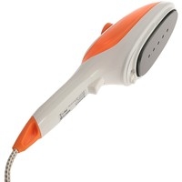 Sakura SA-3921AW Image #3