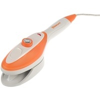 Sakura SA-3921AW Image #2
