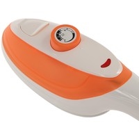 Sakura SA-3921AW Image #4