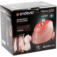 Endever Odyssey Q-107 Image #14