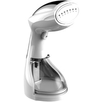 SteamOne S-Travel (белый) Image #1