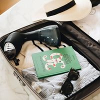 SteamOne S-Travel (белый) Image #6