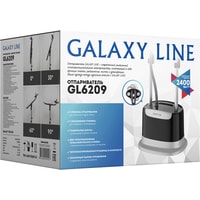 Galaxy Line GL6209 Image #18