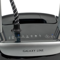 Galaxy Line GL6209 Image #6