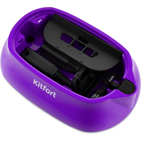 Kitfort KT-9102-1 Image #6