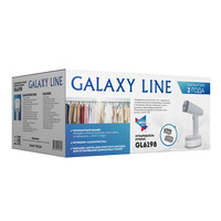 Galaxy Line GL6198 (белый) Image #13