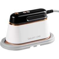 Galaxy Line GL6195
