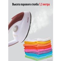 Pioneer SS254 (до 2023, с доской) Image #7