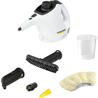 Karcher SC 1 1.516-400.0