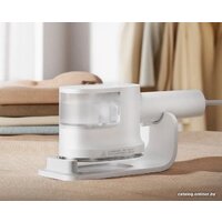 Xiaomi Mi Handheld Steam Iron B502CN (евровилка) Image #12