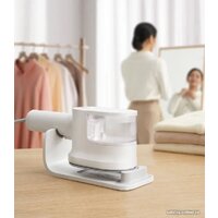 Xiaomi Mi Handheld Steam Iron B502CN (евровилка) Image #9