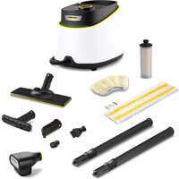 Karcher SC 3 Deluxe 1.513-435.0