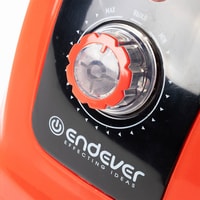 Endever Odyssey Q-106 Image #9