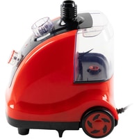 Endever Odyssey Q-106 Image #4