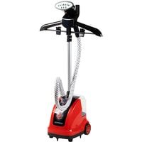 Endever Odyssey Q-106 Image #1