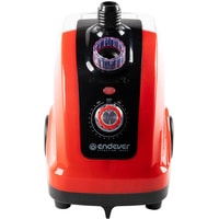Endever Odyssey Q-106 Image #2