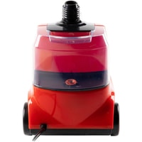 Endever Odyssey Q-106 Image #6