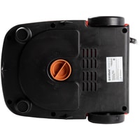 Endever Odyssey Q-106 Image #7